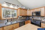 42801 Island Inn Dr - Photo 9