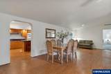 3427 Lake Vanessa Cir - Photo 10
