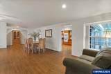 3427 Lake Vanessa Cir - Photo 11