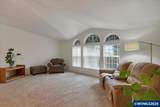 3427 Lake Vanessa Cir - Photo 13