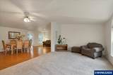 3427 Lake Vanessa Cir - Photo 14