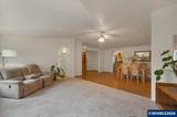 3427 Lake Vanessa Cir - Photo 15