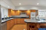 3427 Lake Vanessa Cir - Photo 17
