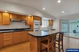 3427 Lake Vanessa Cir - Photo 18