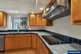 3427 Lake Vanessa Cir - Photo 19