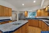 3427 Lake Vanessa Cir - Photo 20