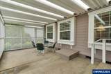 3427 Lake Vanessa Cir - Photo 25