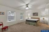 3427 Lake Vanessa Cir - Photo 28