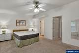 3427 Lake Vanessa Cir - Photo 29