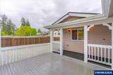 3427 Lake Vanessa Cir - Photo 3