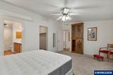 3427 Lake Vanessa Cir - Photo 30