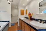 3427 Lake Vanessa Cir - Photo 31