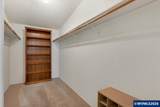 3427 Lake Vanessa Cir - Photo 33