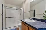 3427 Lake Vanessa Cir - Photo 35