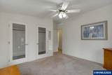 3427 Lake Vanessa Cir - Photo 36