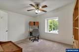 3427 Lake Vanessa Cir - Photo 39