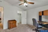 3427 Lake Vanessa Cir - Photo 40