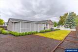 3427 Lake Vanessa Cir - Photo 42