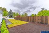 3427 Lake Vanessa Cir - Photo 43