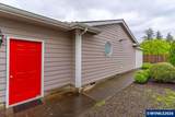 3427 Lake Vanessa Cir - Photo 45