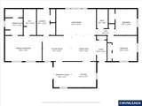 3427 Lake Vanessa Cir - Photo 49