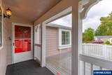 3427 Lake Vanessa Cir - Photo 6