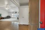 3427 Lake Vanessa Cir - Photo 7