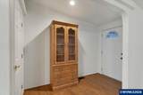 3427 Lake Vanessa Cir - Photo 8