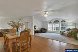 3427 Lake Vanessa Cir - Photo 9