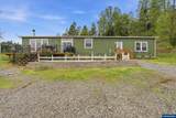 17790 Richardson Rd - Photo 1
