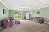 17790 Richardson Rd - Photo 10