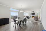 17790 Richardson Rd - Photo 11
