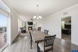 17790 Richardson Rd - Photo 12