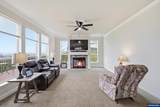 17790 Richardson Rd - Photo 13