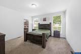 17790 Richardson Rd - Photo 14