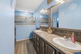 17790 Richardson Rd - Photo 15