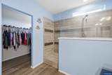 17790 Richardson Rd - Photo 16