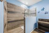17790 Richardson Rd - Photo 17