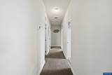 17790 Richardson Rd - Photo 18