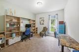 17790 Richardson Rd - Photo 19