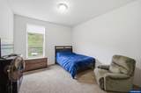 17790 Richardson Rd - Photo 20