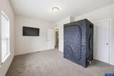 17790 Richardson Rd - Photo 21