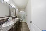 17790 Richardson Rd - Photo 22