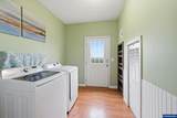 17790 Richardson Rd - Photo 23