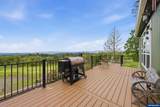 17790 Richardson Rd - Photo 24