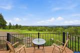 17790 Richardson Rd - Photo 25