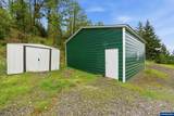 17790 Richardson Rd - Photo 26