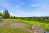 17790 Richardson Rd - Photo 27