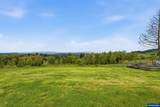 17790 Richardson Rd - Photo 28