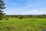 17790 Richardson Rd - Photo 29